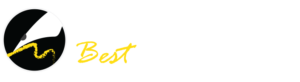 GBE Grants Logo