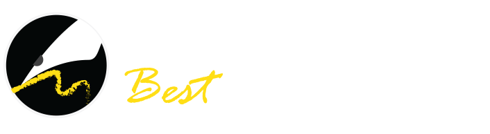 GBE Grants Logo